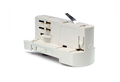 NSR-AD adapter NSR-AD adapter